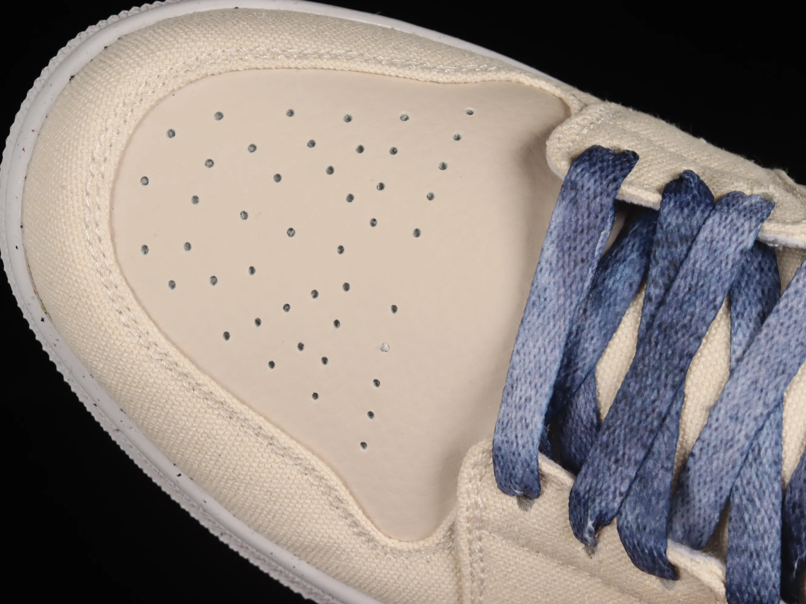 All categories Air Jordan Jordan series basketball shoes Air Jordan 1 Mid Air Jordan 1 Mid SE "Sanddrift" AJ1 Joe 1 rice white Chinese basketball shoes DM9126-104